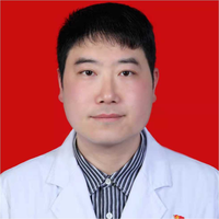 秦偉