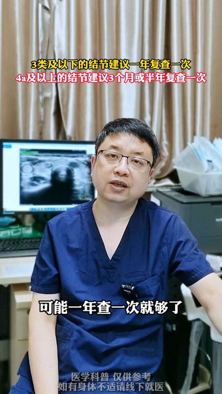 視頻封面
