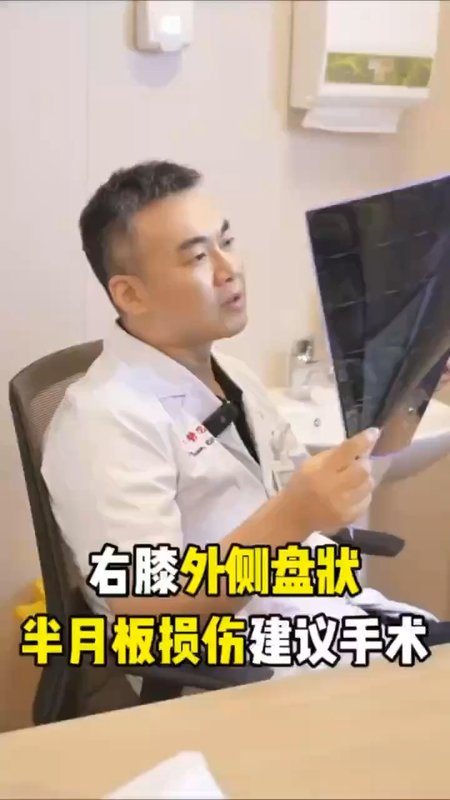 視頻封面