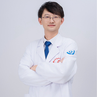 敖建