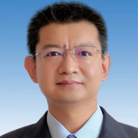 劉超