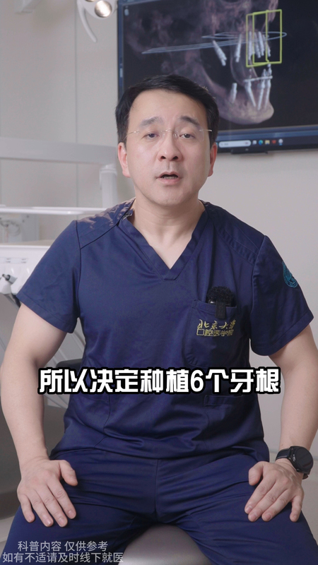 視頻封面