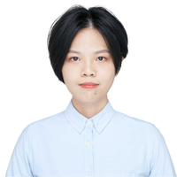 head-img