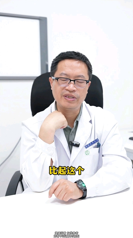 視頻封面