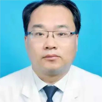 李彤中