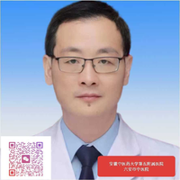 張文東