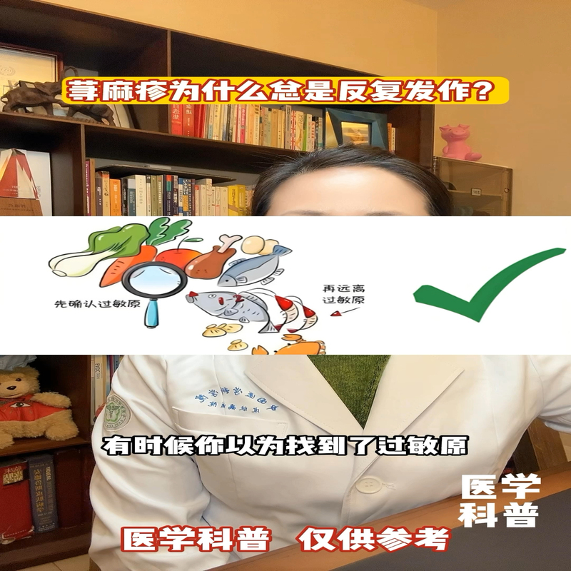 視頻封面