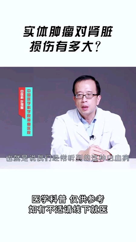 視頻封面