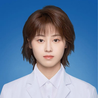 head-img