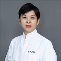 廖麗君
