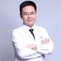 劉韋成
