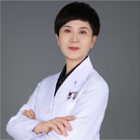 胡海清