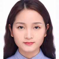 head-img