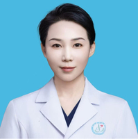 吳丹