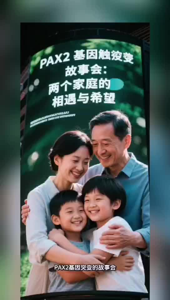 視頻封面