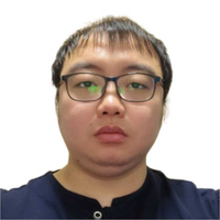 head-img