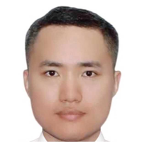 head-img