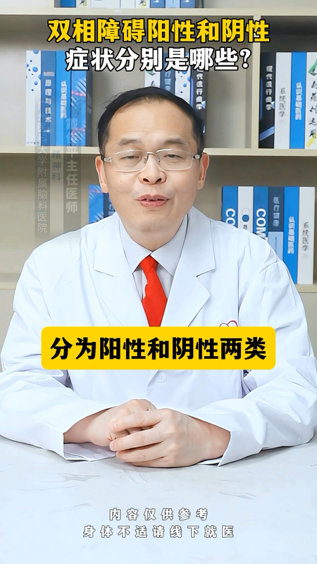 視頻封面