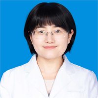朱效娟