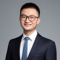 王高南