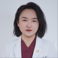 劉曉宇