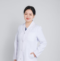 鄒文婷