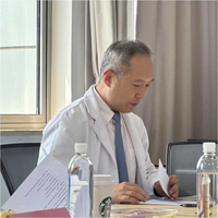 王卓穎