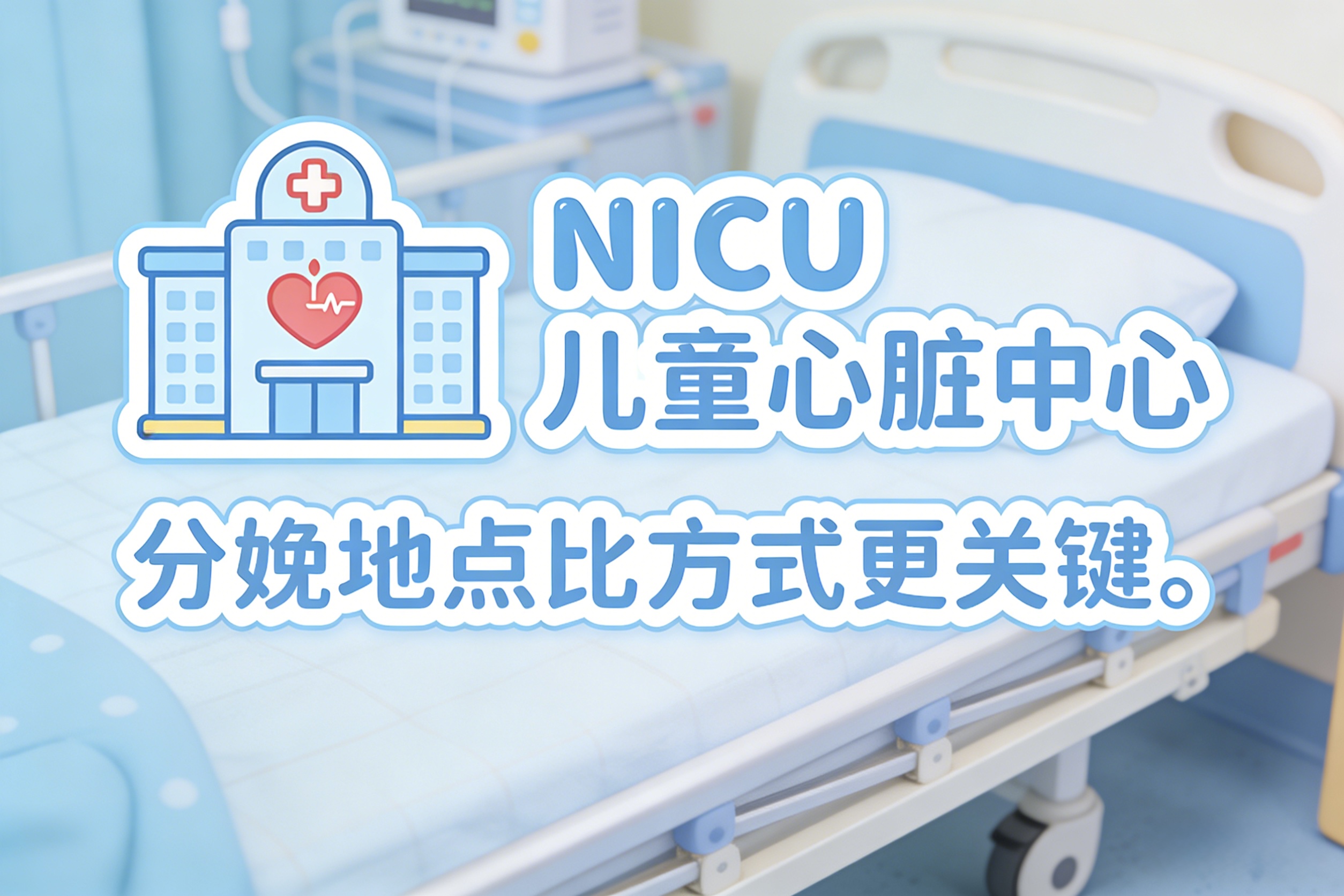 科普产检胎儿主动脉弓问题配图规划 (5) 2.jpg