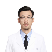 王奇驊