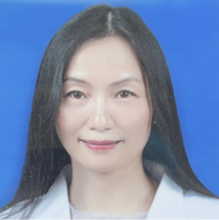 江萍