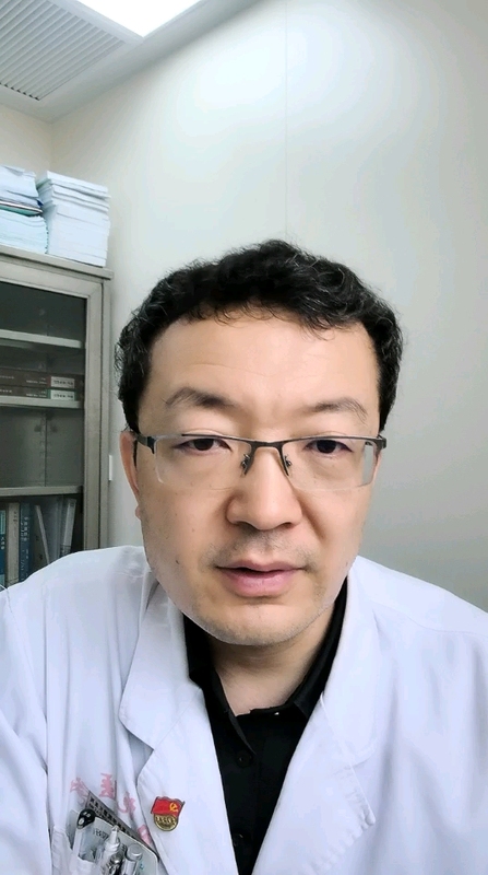 視頻封面