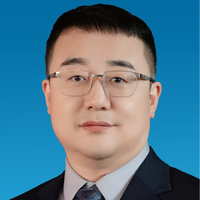 李超