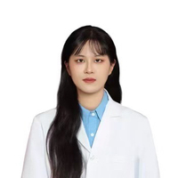 head-img