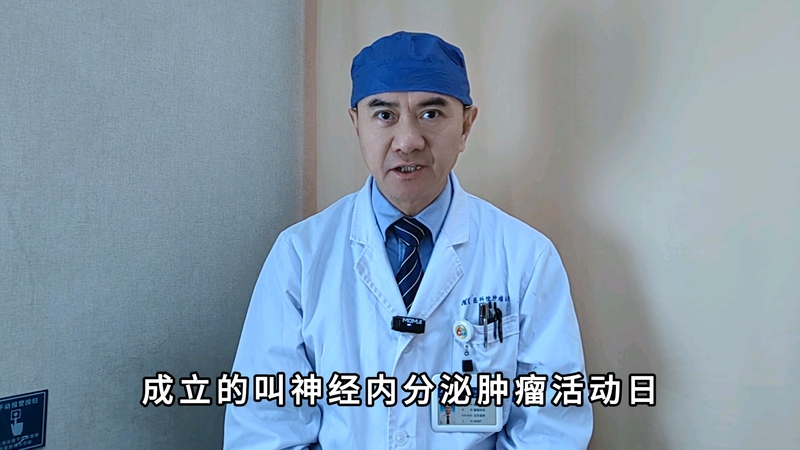 視頻封面
