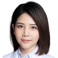 蔣旭琴