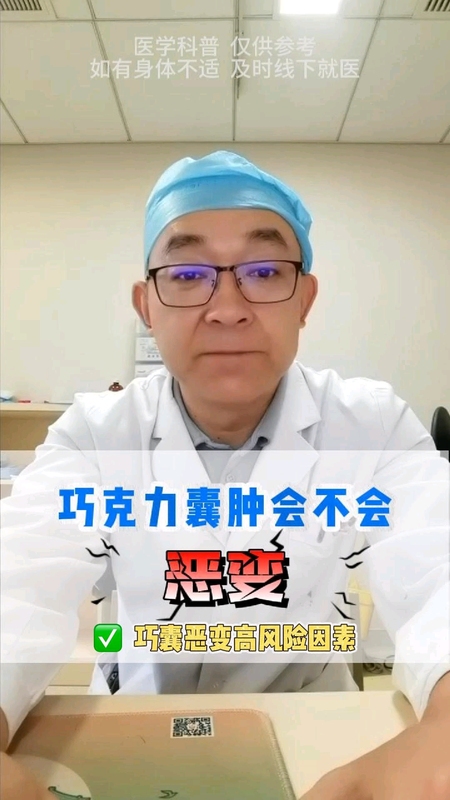 視頻封面