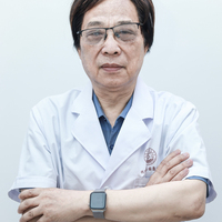 時(shí)代強(qiáng)
