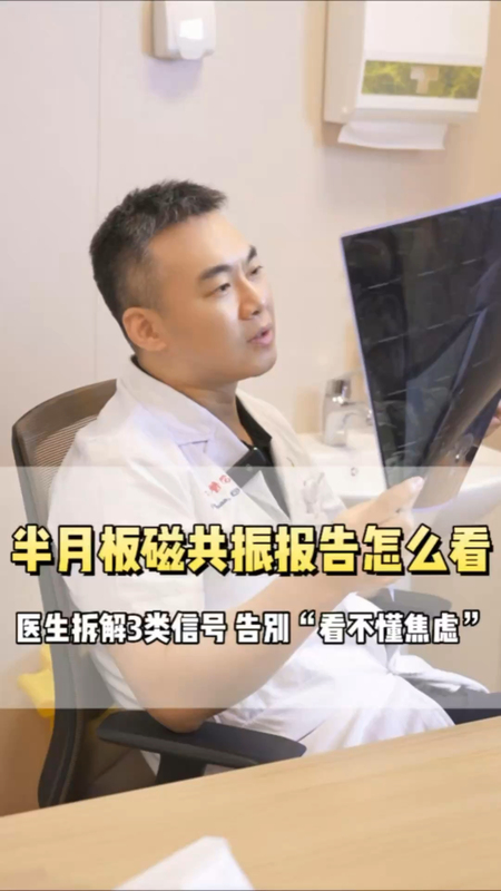 視頻封面