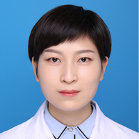 head-img