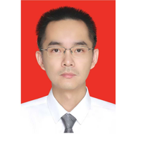 何运铺