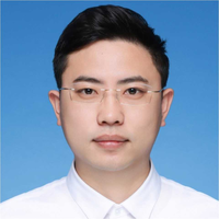 章华斌
