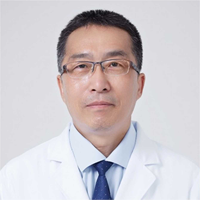 孫振