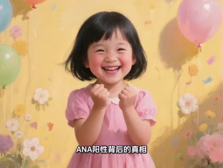 視頻封面