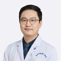 潘云建