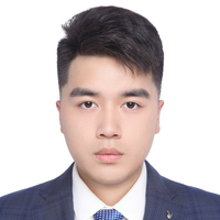 head-img
