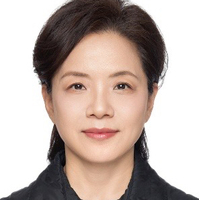 朱蕾
