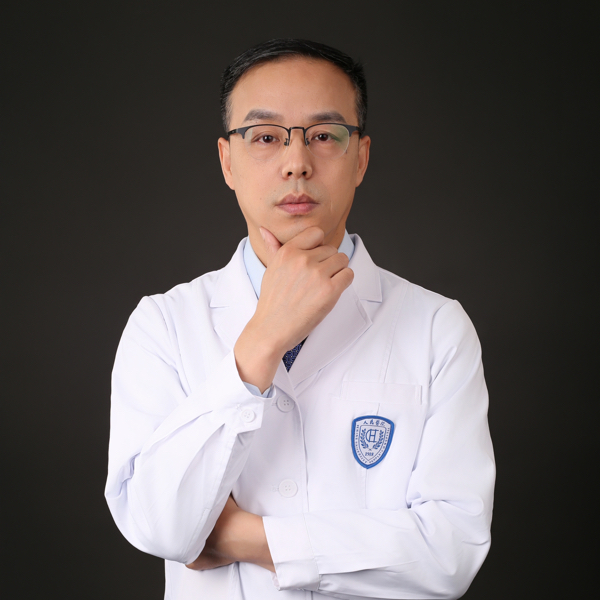 罗玉贤