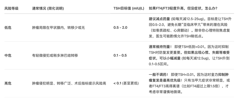 图文图片