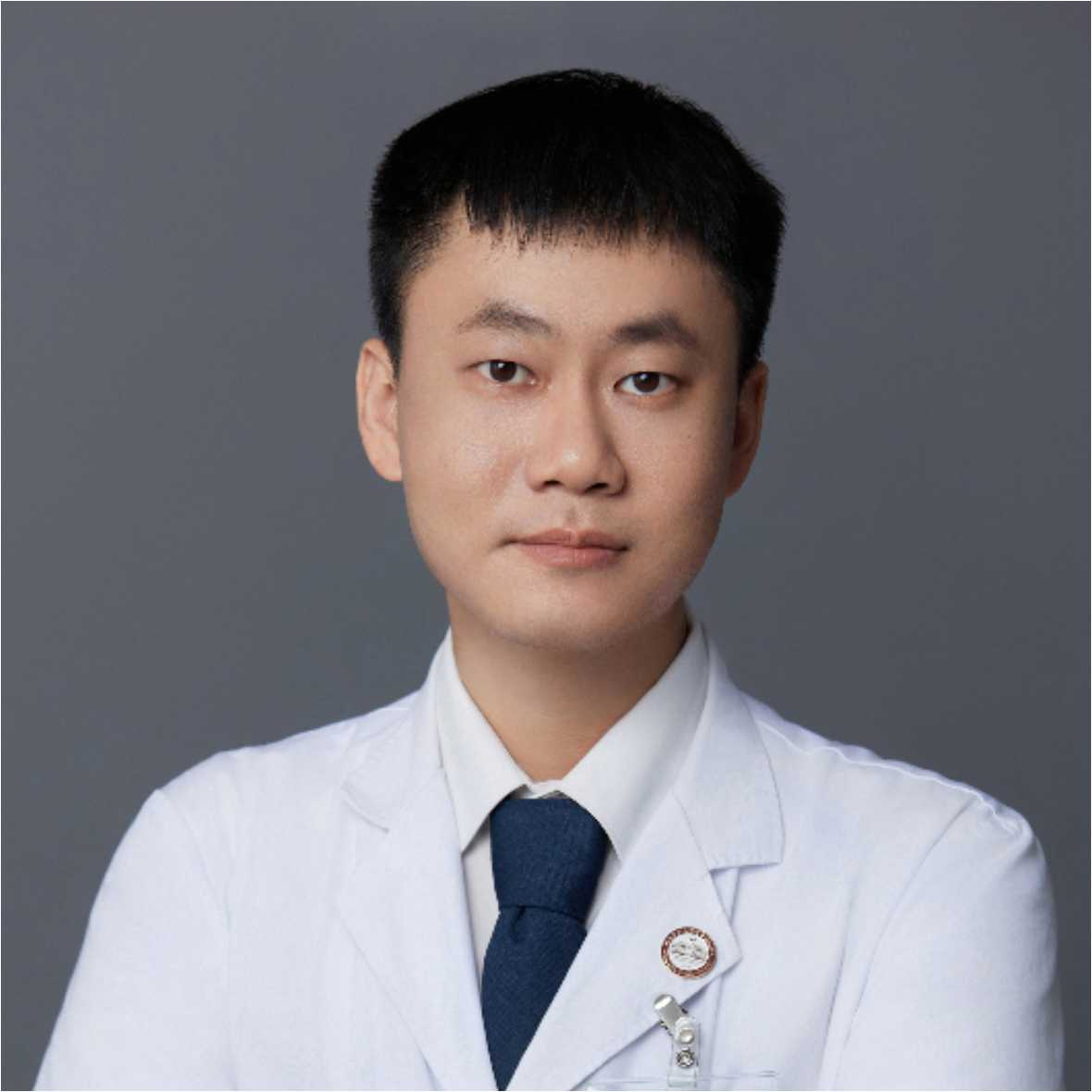 陳劍暉