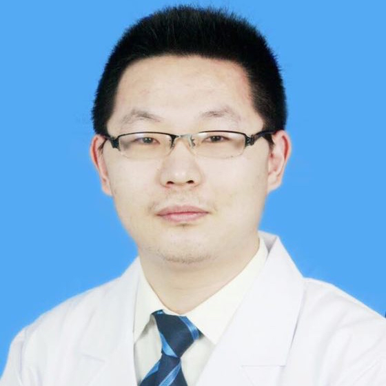 胡晓飞